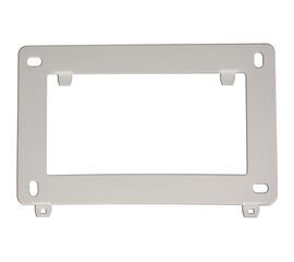 Кронштейн Tantos TS-BR5, фото 1