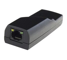 Модуль резервного хранения базы ключей Tantos TS-NC08, фото 1