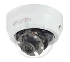 BD4640DR IP видеокамера 4Mp Beward, фото 1