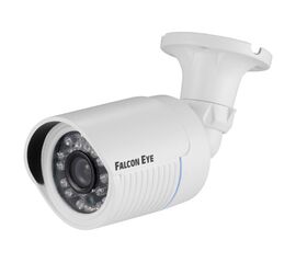 FE-IB720MHD/20M (2.8) MHD видеокамера 1Mp Falcon Eye, фото 1