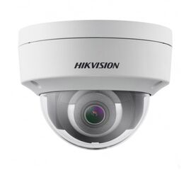 DS-2CD2123G0-IS IP видеокамера 2Mp Hikvision, фото 1