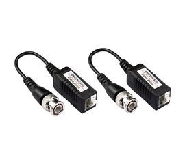 B-1T комплект приемник-передатчик по витой паре Optimus, фото 1