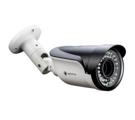 IP-E012.1(2.8-12)P IP видеокамера 2Mp Optimus, фото 1