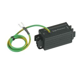 SP001P защита цепей питания SC&amp;T, фото 1