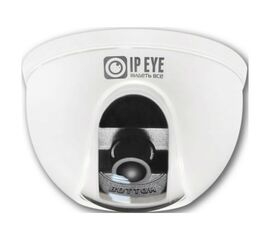 IPEYE DM1-S-3.6-01 IP видеокамера 1Mp, фото 1