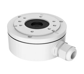 DS-1280ZJ-XS монтажная коробка Hikvision, фото 1