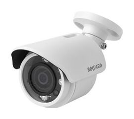 BD4640RC IP видеокамера 4Mp Beward, фото 1