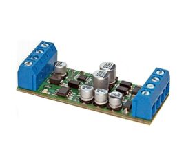 AVD-711T HD передатчик HD видеосигнала Cubris, фото 1