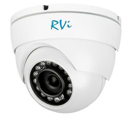 RVi-IPC33VB IP видеокамера 3Mp RVi, фото 1