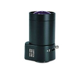 RVi-02812AIR вариофокальный объектив RVi, фото 1