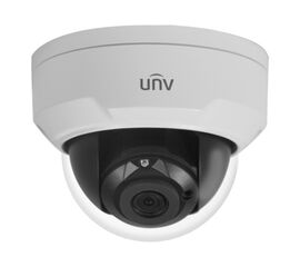 IPC322SR3-DVPF28-C (2.8) IP видеокамера 2Mp Uniview, фото 1