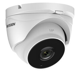 DS-2CE56D8T-IT1E HDTVI видеокамера 2Mp Hikvision, фото 1
