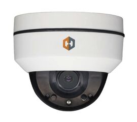 HN-Z322IRM-5X (2.7-13.5) MHD видеокамера 2Mp Hunter, фото 1