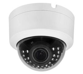 MDC-AH7290TDN-22S (2.8-12) AHD видеокамера 2Mp MicroDigital, фото 1