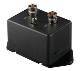 AVT-PCL1910HD защита цепей видео Инфотех, фото 1