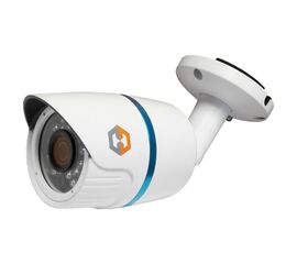 HN-B0330IR (3.6) MHD видеокамера 3Mp Hunter, фото 1