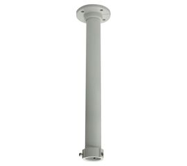 DS-1662ZJ кронштейн Hikvision, фото 1