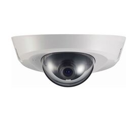 BD4640DS IP видеокамера 4Mp Beward, фото 1