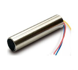 Шорох-8 активный микрофон Комком, фото 1