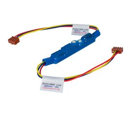 TSc-VA11 усилитель-корректор Tantos, фото 1