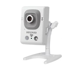 B12CRW IP видеокамера 1Mp Beward, фото 1