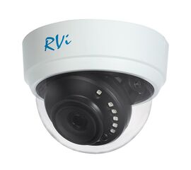 RVi-HDC321 (2.8) HDCVI видеокамера 2Mp RVi, фото 1