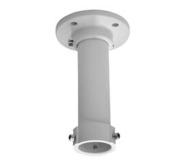 DS-1661ZJ кронштейн Hikvision, фото 1