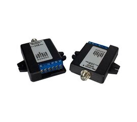 TSc-VC21 уплотнитель видеосигнала Tantos, фото 1