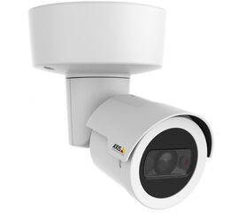 AXIS M2026-LE Mk II (2.4) IP видеокамера 4Mp Axis, фото 1