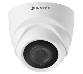 HN-D2710IR (2.8) MHD видеокамера 2Mp Hunter, фото 1