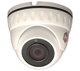 HN-VD2710IR (3.6) MHD видеокамера 2Mp Hunter, фото 1