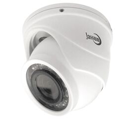 JSH-DPM200IR (2.8) MHD видеокамера 2Mp Jassun, фото 1