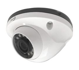 JSH-DPF200IR (2.8) MHD видеокамера 2Mp Jassun, фото 1