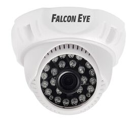 FE-D720MHD/20M (2.8) MHD видеокамера 1Mp Falcon Eye, фото 1