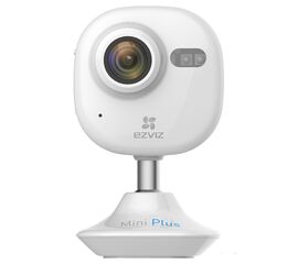 Ezviz Mini Plus (2.8) IP видеокамера 2Mp, фото 1