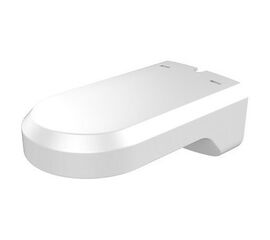 DS-1294ZJ кронштейн Hikvision, фото 1