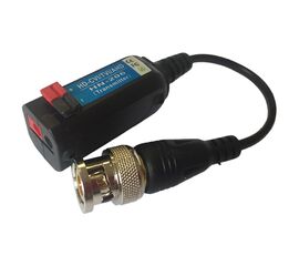 HN-206 приемопередатчик по витой паре Hunter, фото 1