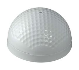 HN-M05 активный микрофон Hunter, фото 1