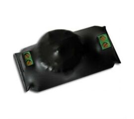 ВТ-Т изолирующий видеотрансформатор Себокс, фото 1