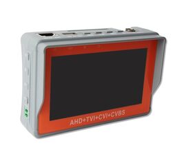 Expert-43G MHD видеотестер Hunter, фото 1