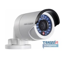 DS-2CD2022WD-I IP видеокамера 2Mp Hikvision, фото 1