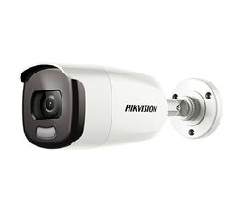 DS-2CE12DFT-F HDTVI видеокамера 2Mp Hikvision, фото 1