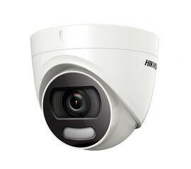 DS-2CE72DFT-F HDTVI видеокамера 2Mp Hikvision, фото 1