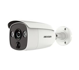 DS-2CE12D8T-PIRL HDTVI видеокамера 2Mp Hikvision, фото 1