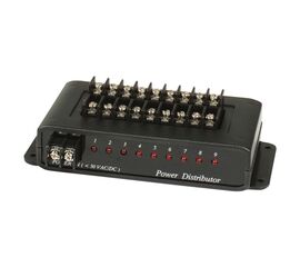 PD009 распределитель цепи питания SC&amp;T, фото 1
