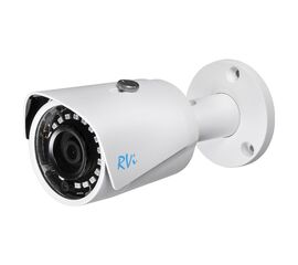 RVI-IPC41S V.2 IP видеокамера 1Mp RVi, фото 1