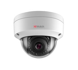 DS-I452 IP видеокамера 4Mp HiWatch, фото 1