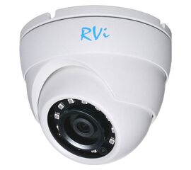 RVi-HDC321VB (3.6) HDCVI видеокамера 2Mp RVi, фото 1