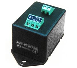 AVT-PTW1910HD защита цепей видео Инфотех, фото 1