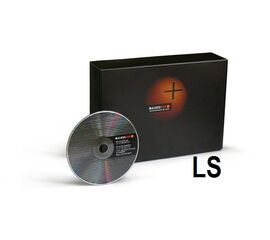 LS Macroscop лицензия на 1 IP камеру, фото 1